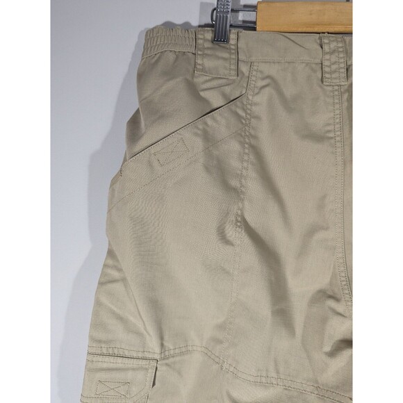 5.11 Tactical Pants Men sz‎ 40 Taclite Pro Ripstop Utility Outdoor Performance - Picture 8 of 11